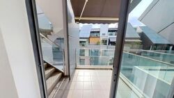 Holland Residences (D10), Condominium #584824431